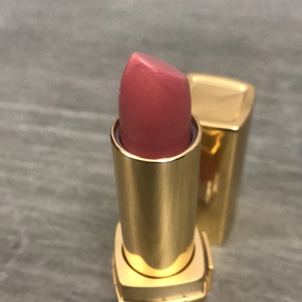 Estée Lauder Pure Color Lasting Creme, #43 Wild Blossom, NWOT